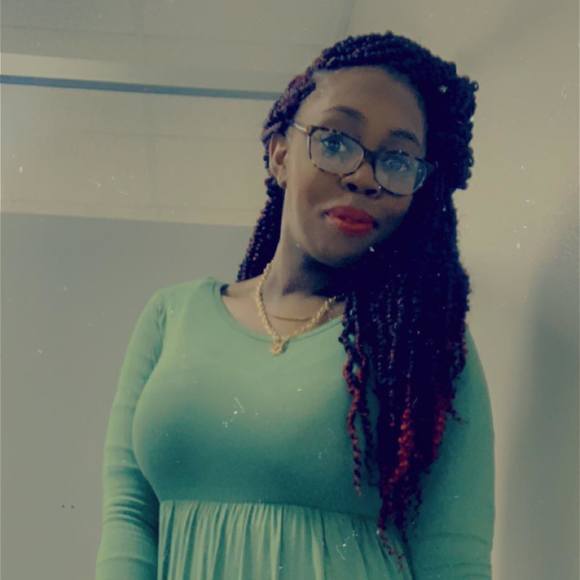 ieshiathomas